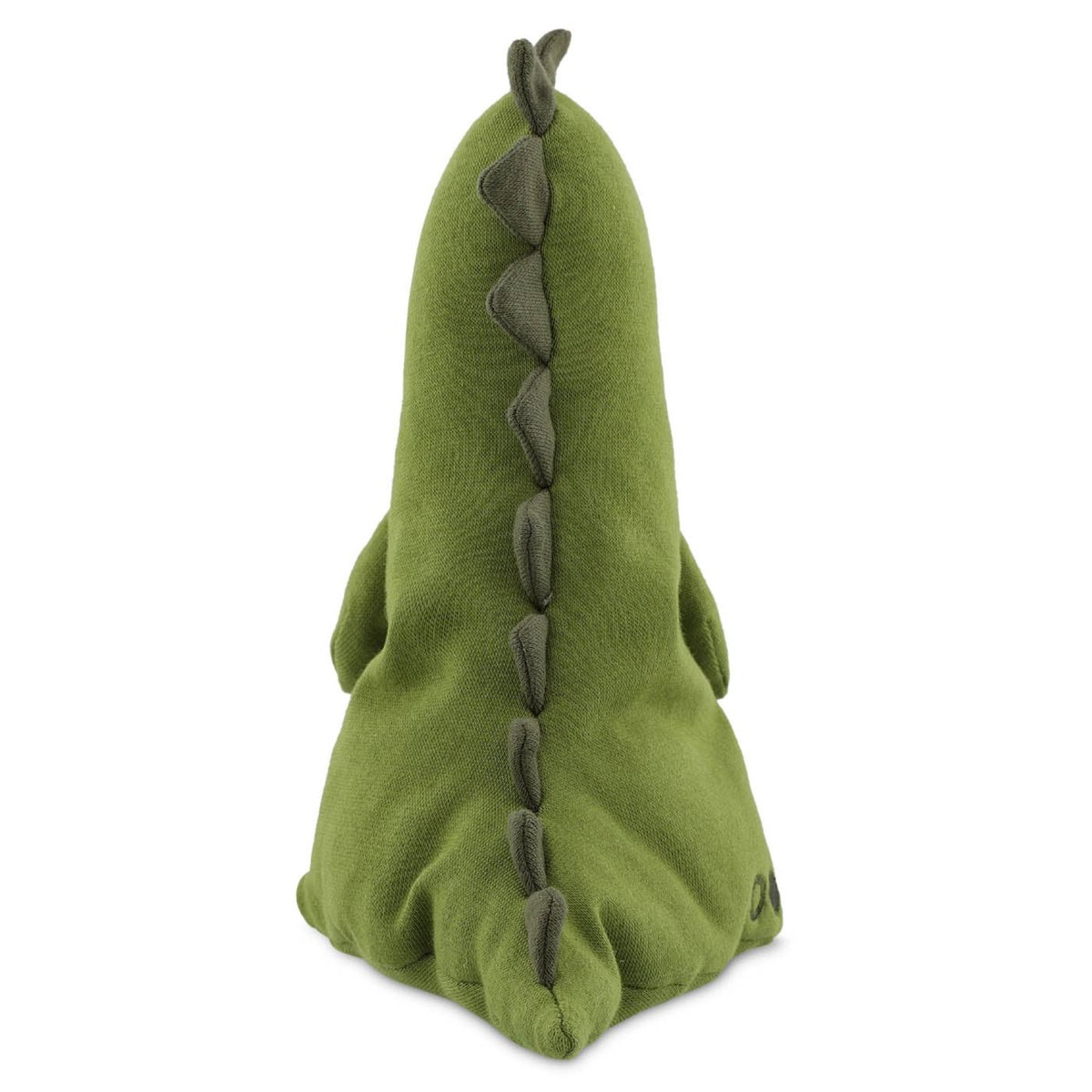Peluche petite Mr. Dino mr dino, TRIXIE