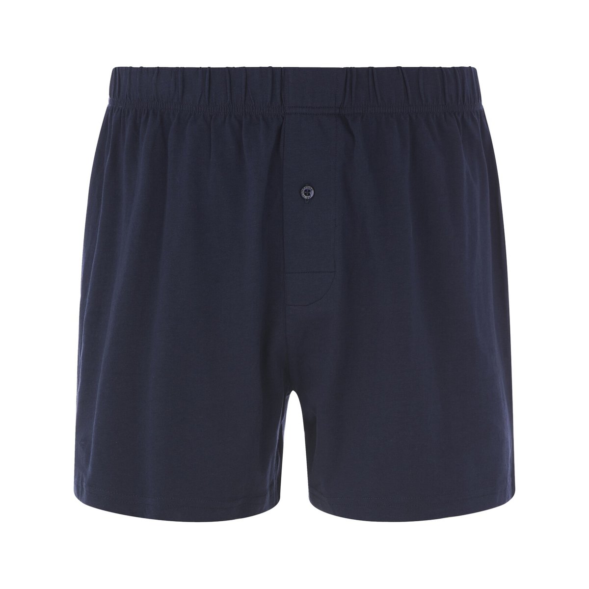 Lot de 3 caleçons LUFRIED bleu foncé, JAN VANDERSTORM