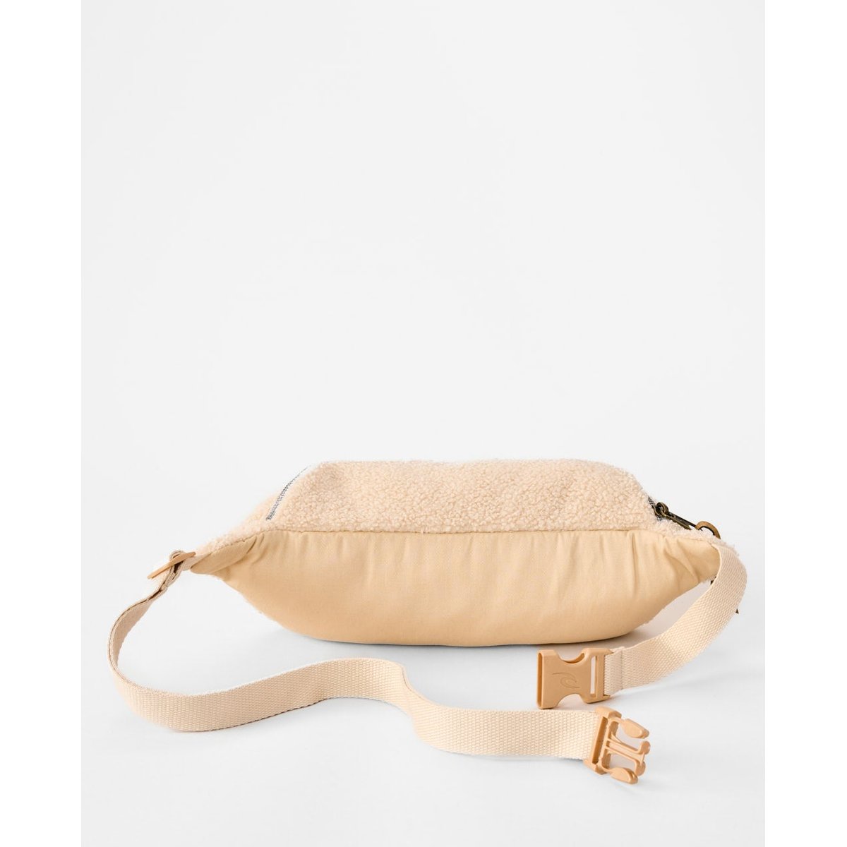 Sac Banane TEDDY naturel, RIP CURL