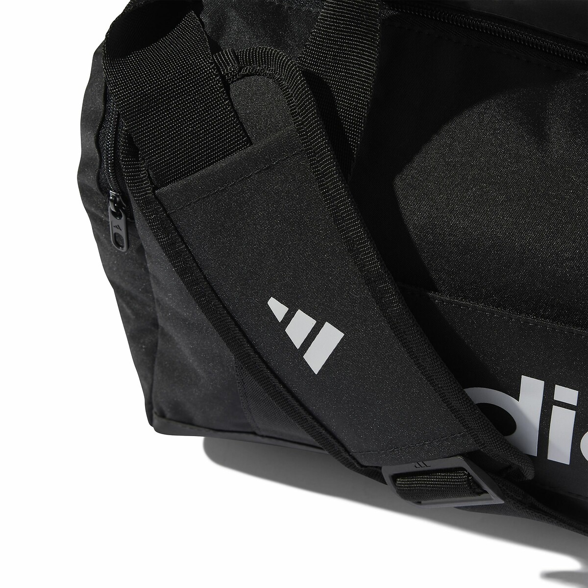 Borsa sportiva Linear Duffel XS nero , adidas Performance