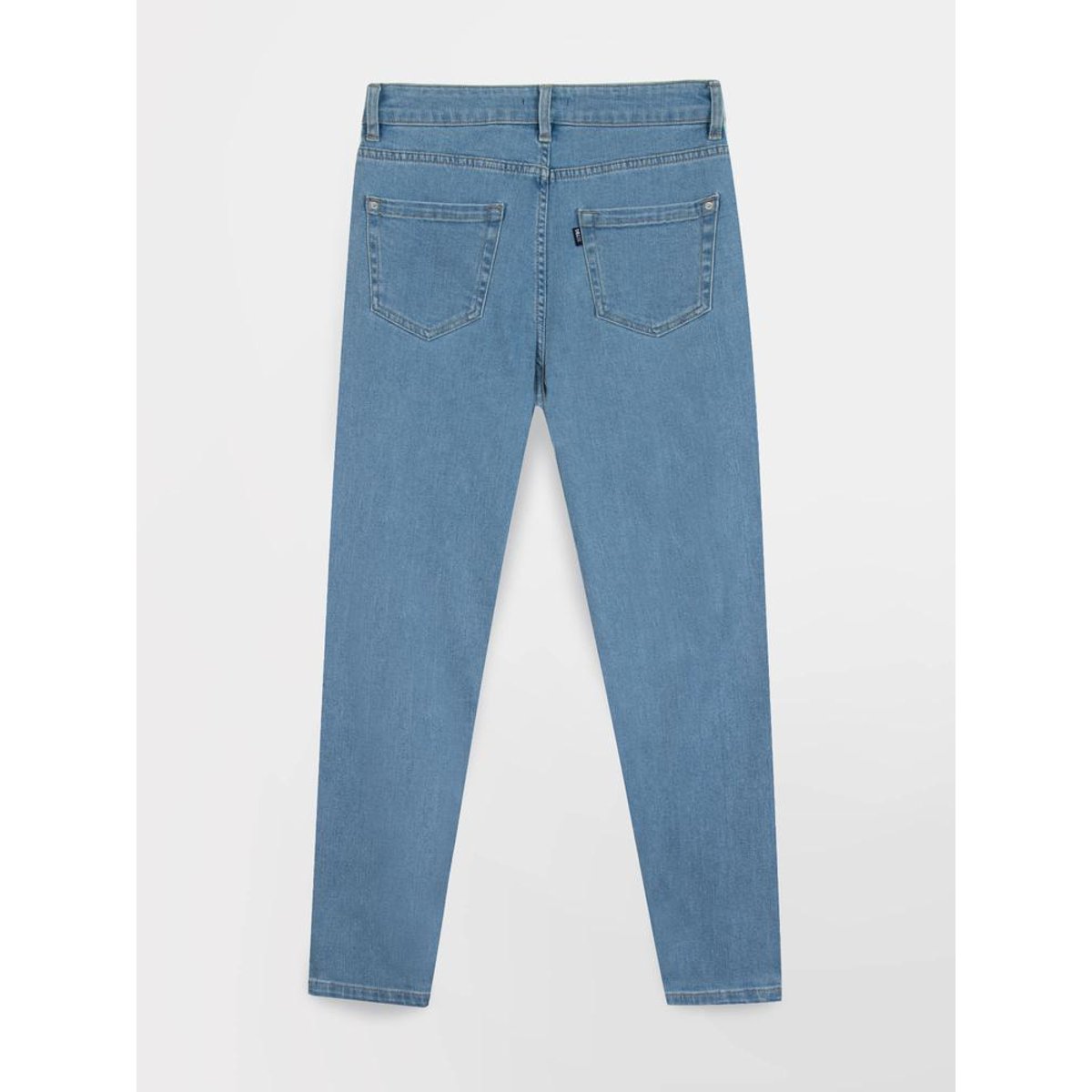 Pantalon 7/8 CINDYMOM bleach, TBS