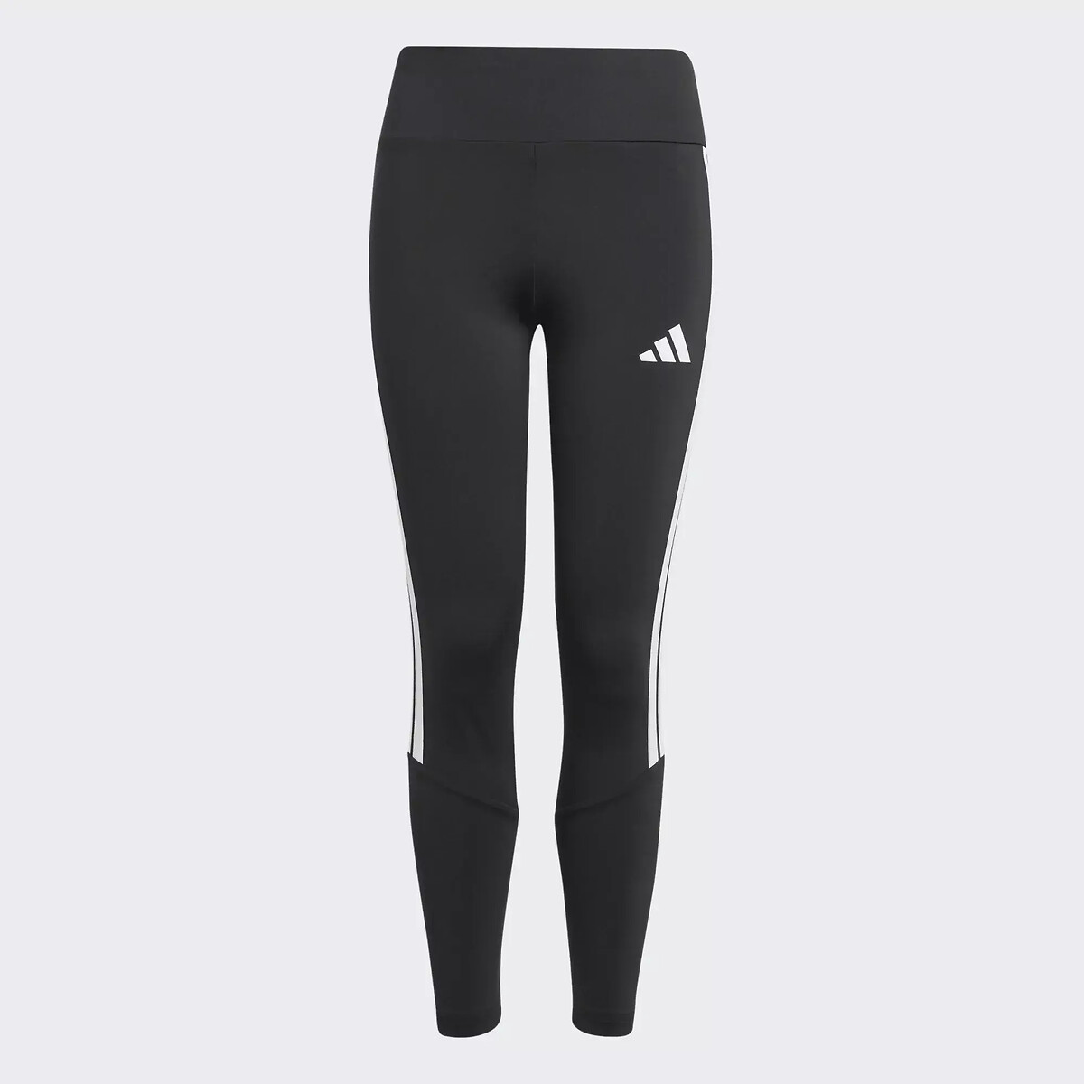 Leggings sportivi nero , ADIDAS SPORTSWEAR