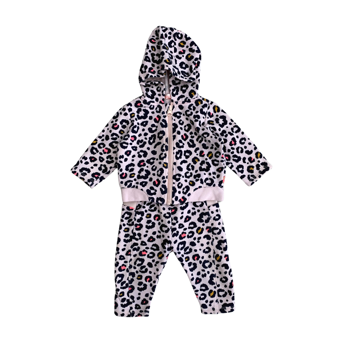Ensemble bébé - Très bon état rose, BILLIEBLUSH