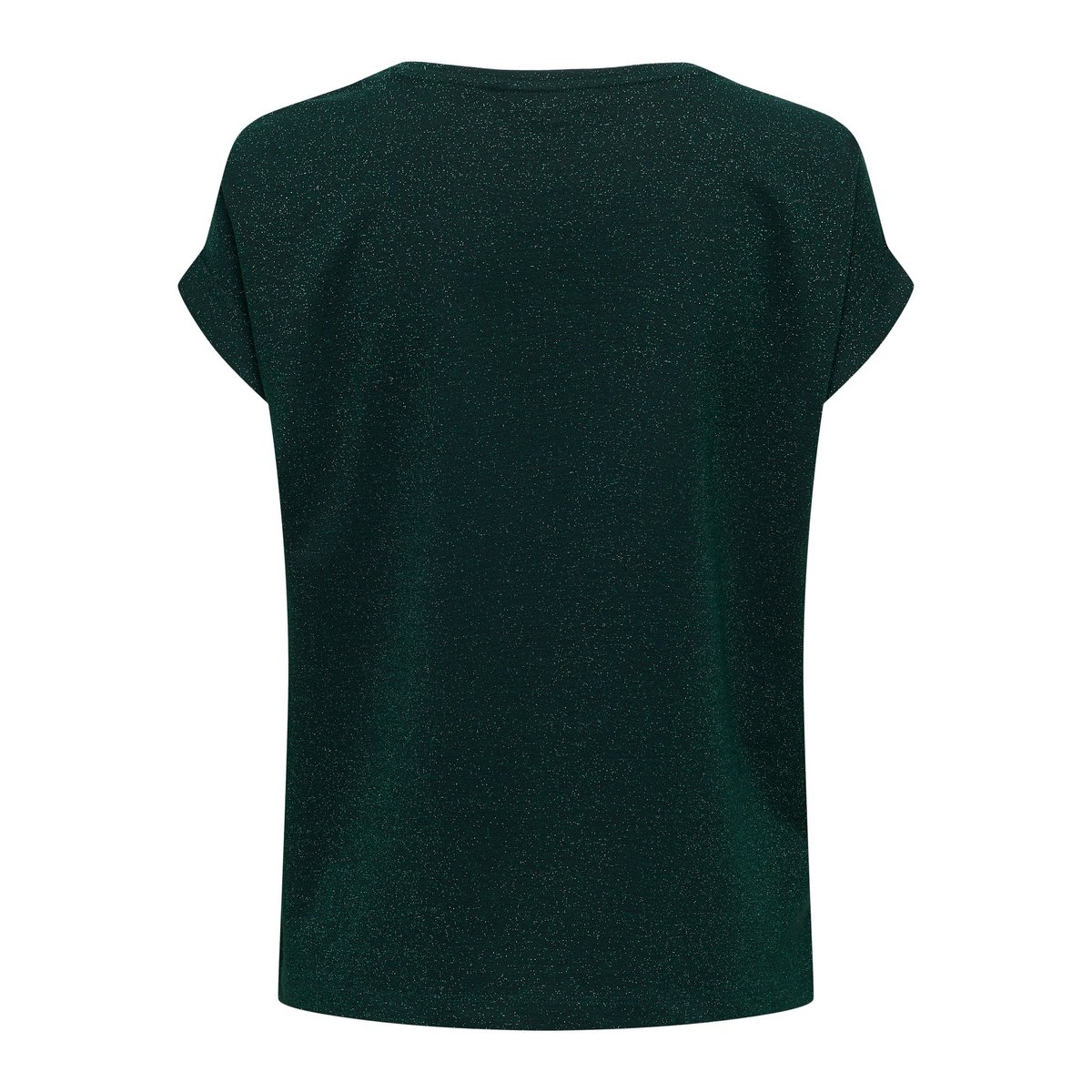Top scarab, ONLY