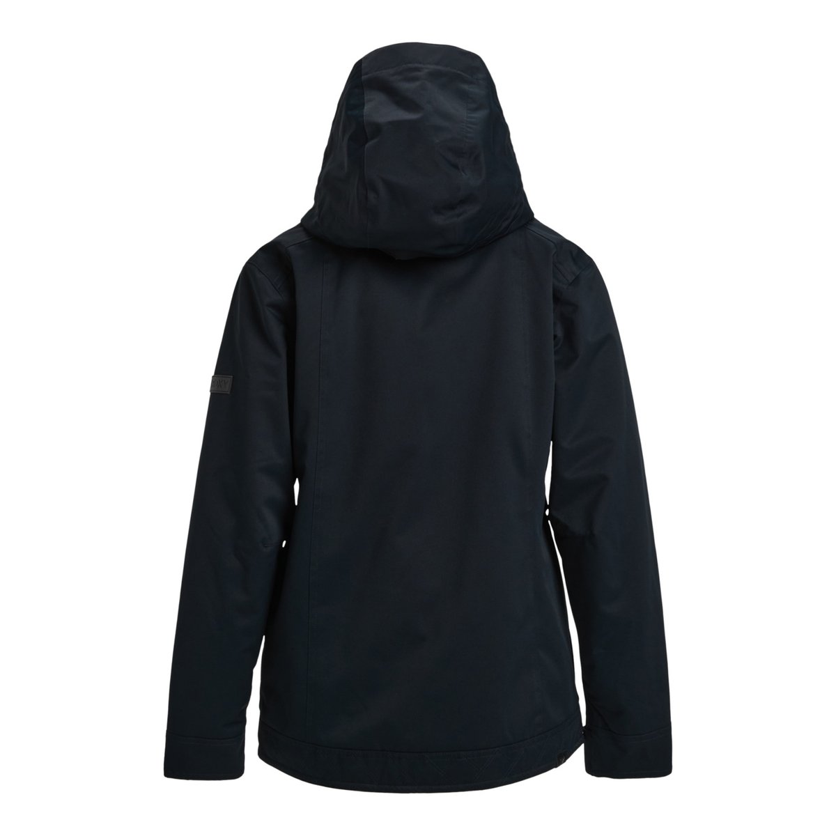 Veste de snow BILLIE. noir true black, ROXY