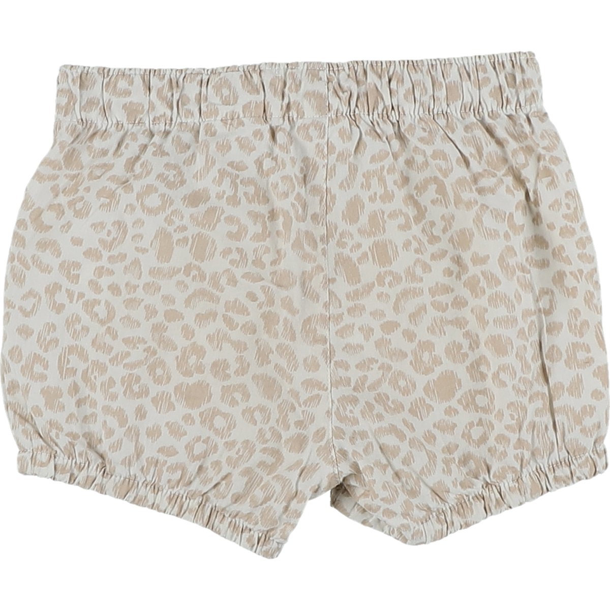 Short - Très bon état beige, H&M