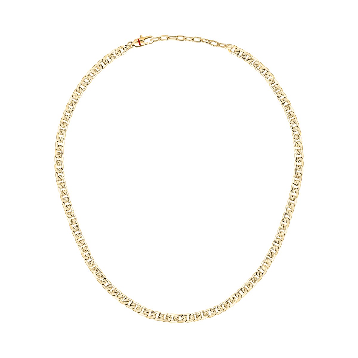 COLLIER SECTOR BASIC - SZS157 or jaune, SECTOR
