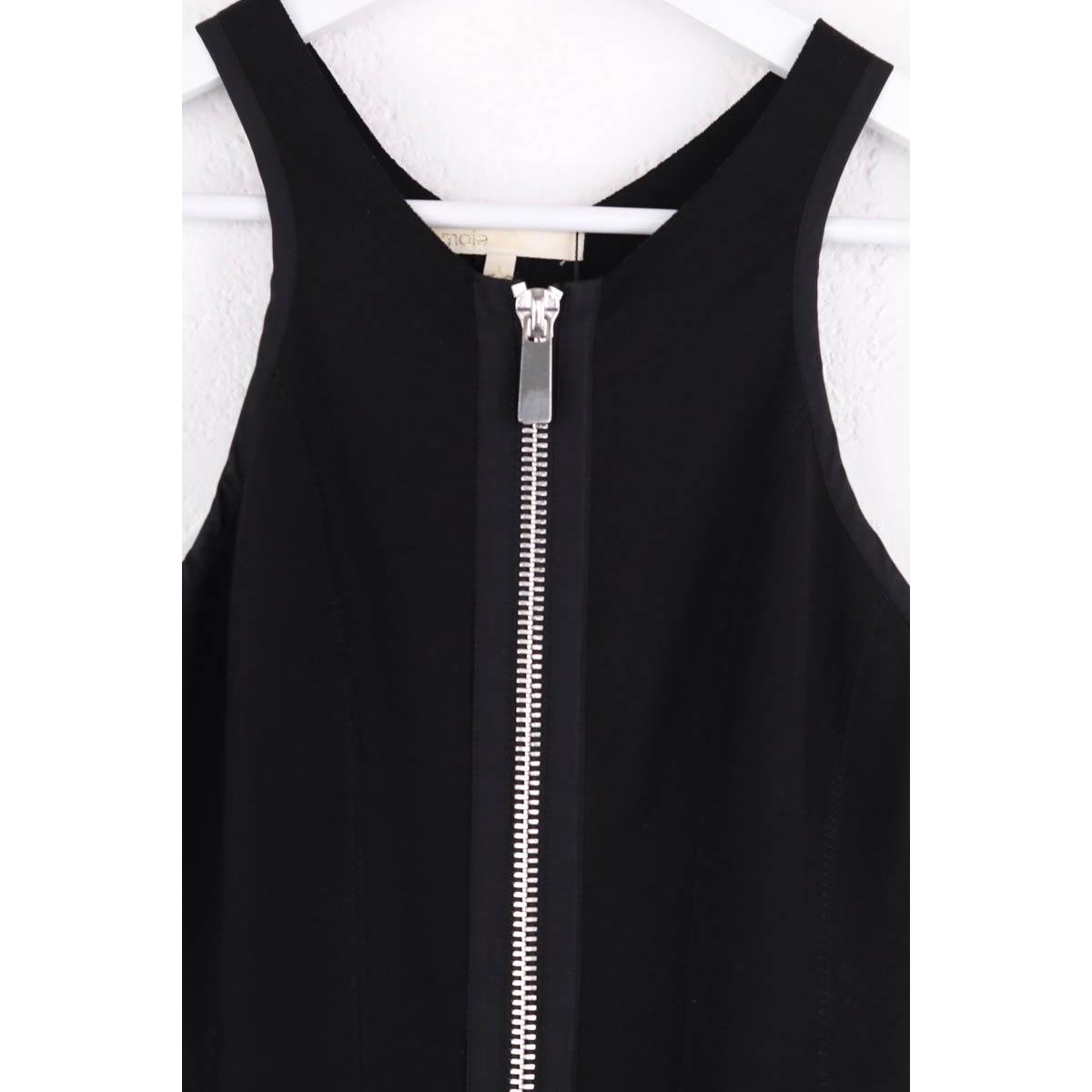 Robe - Très Bon État noir, MAJE