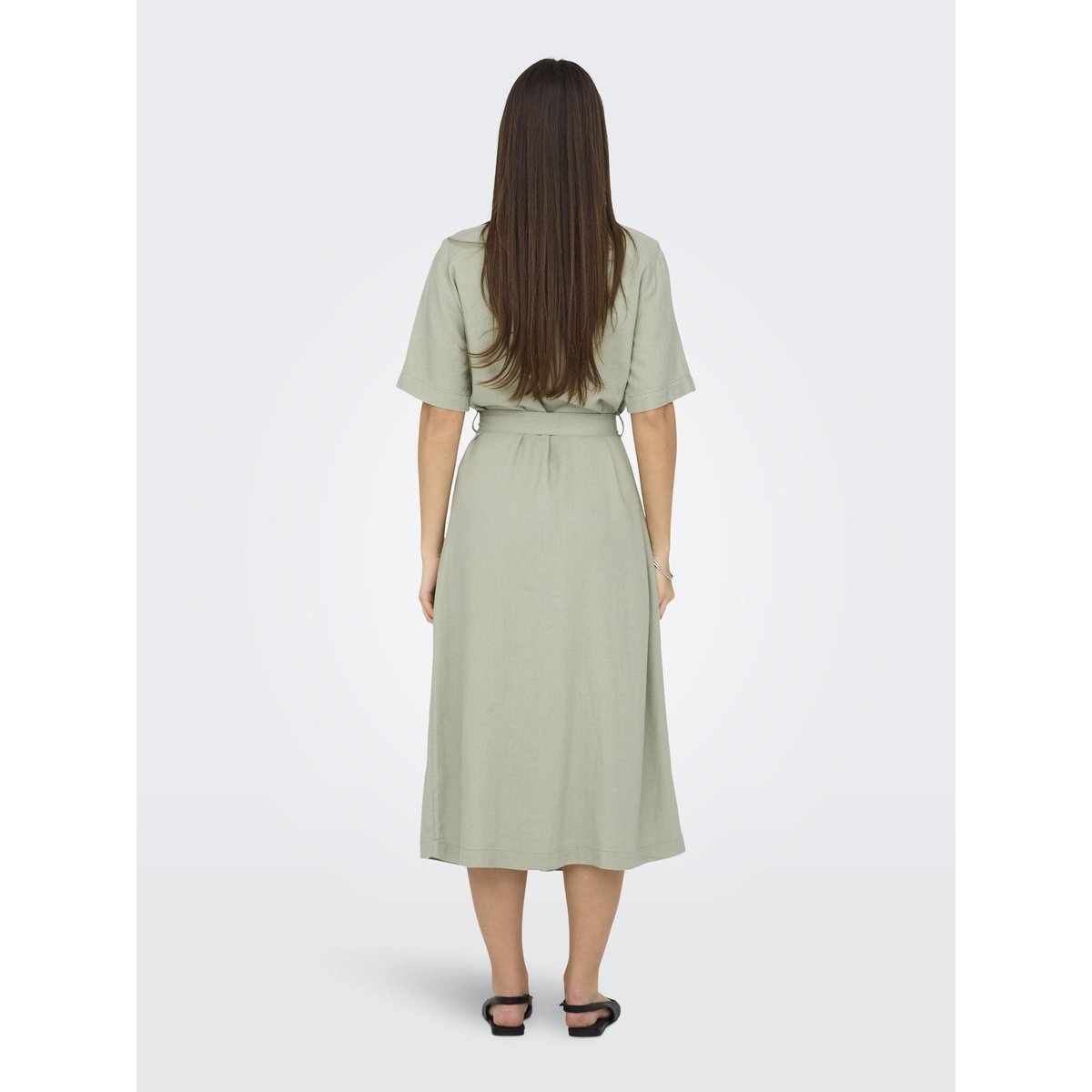 Robe tea, ONLY