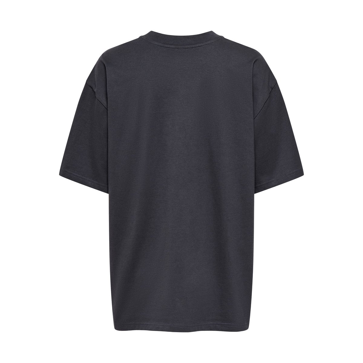T-Shirt phantom 1, ONLY