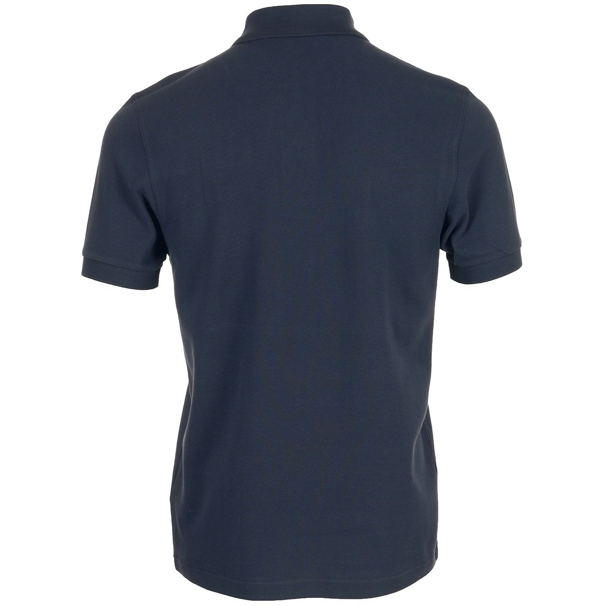 Polo THE FRED PERRY SHIRT dark air force seagrass, FRED PERRY