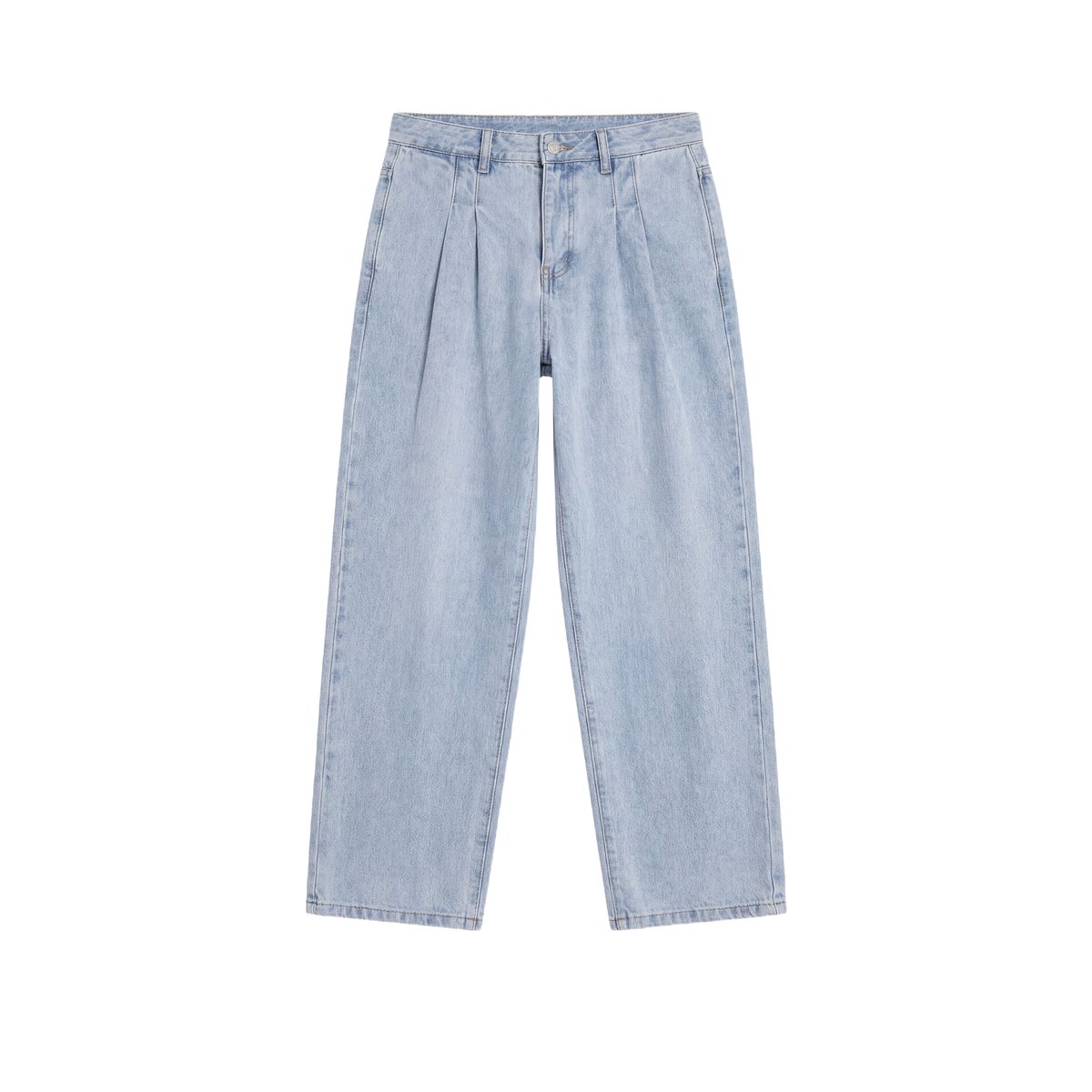Jean Classy bleu denim clair, PROJECT X
