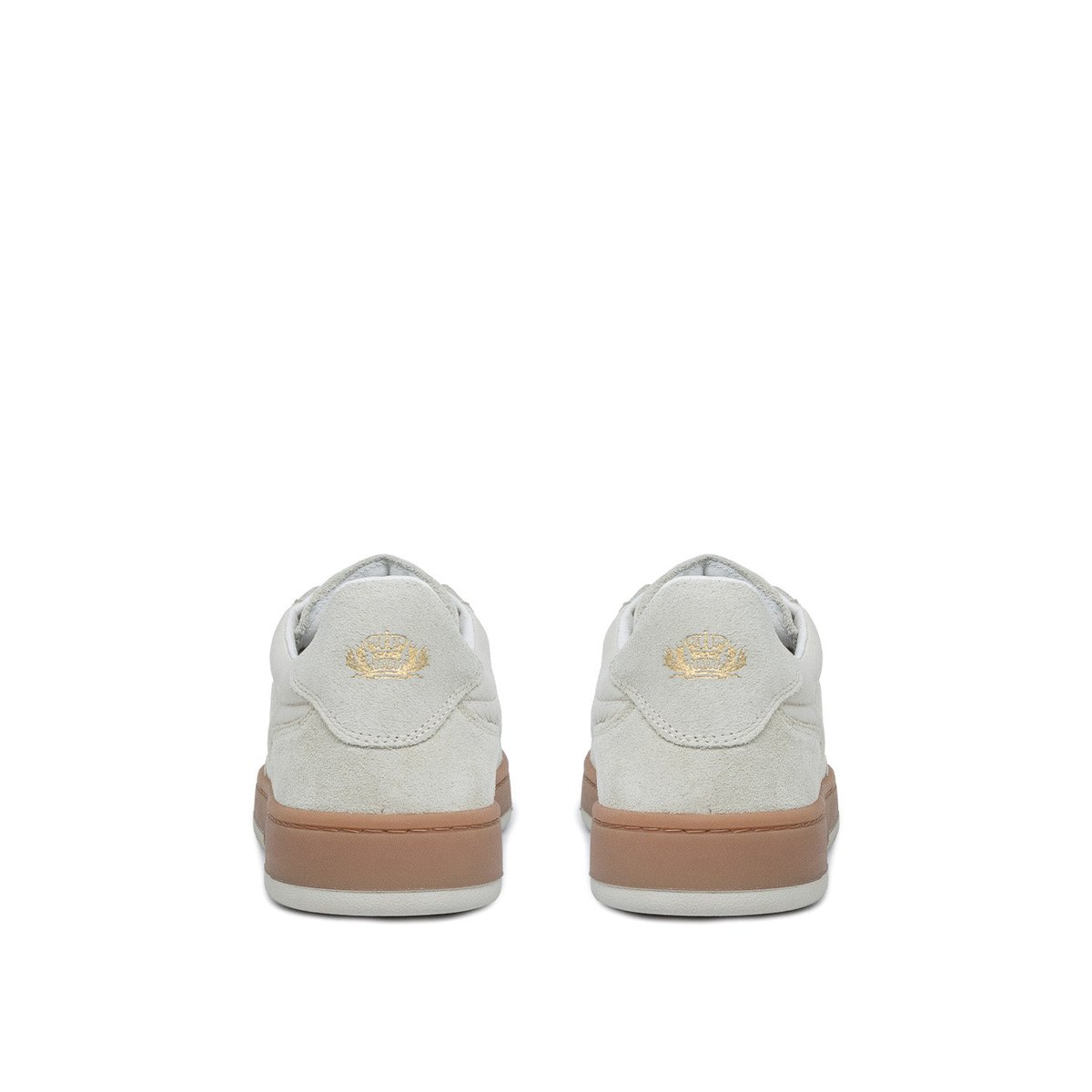 Sneakers JULES blanc, FINSBURY