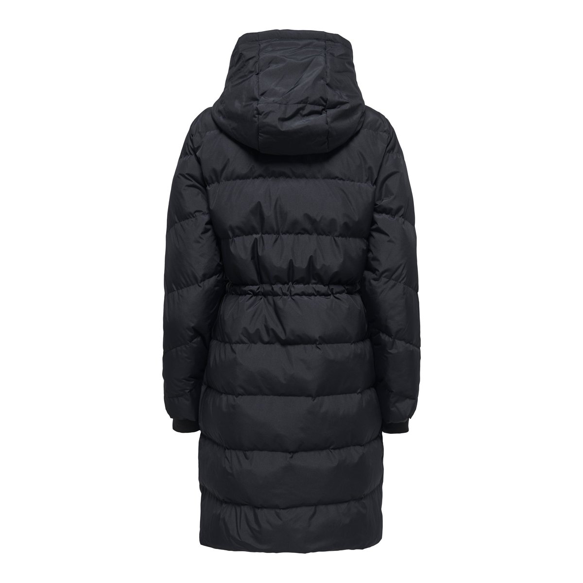 Doudoune black 1, ONLY