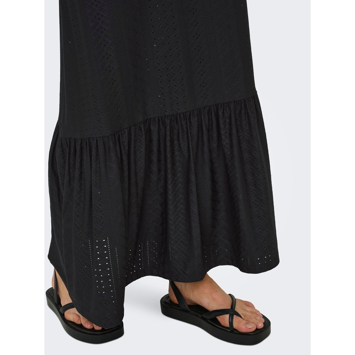 Jupe black, JDY