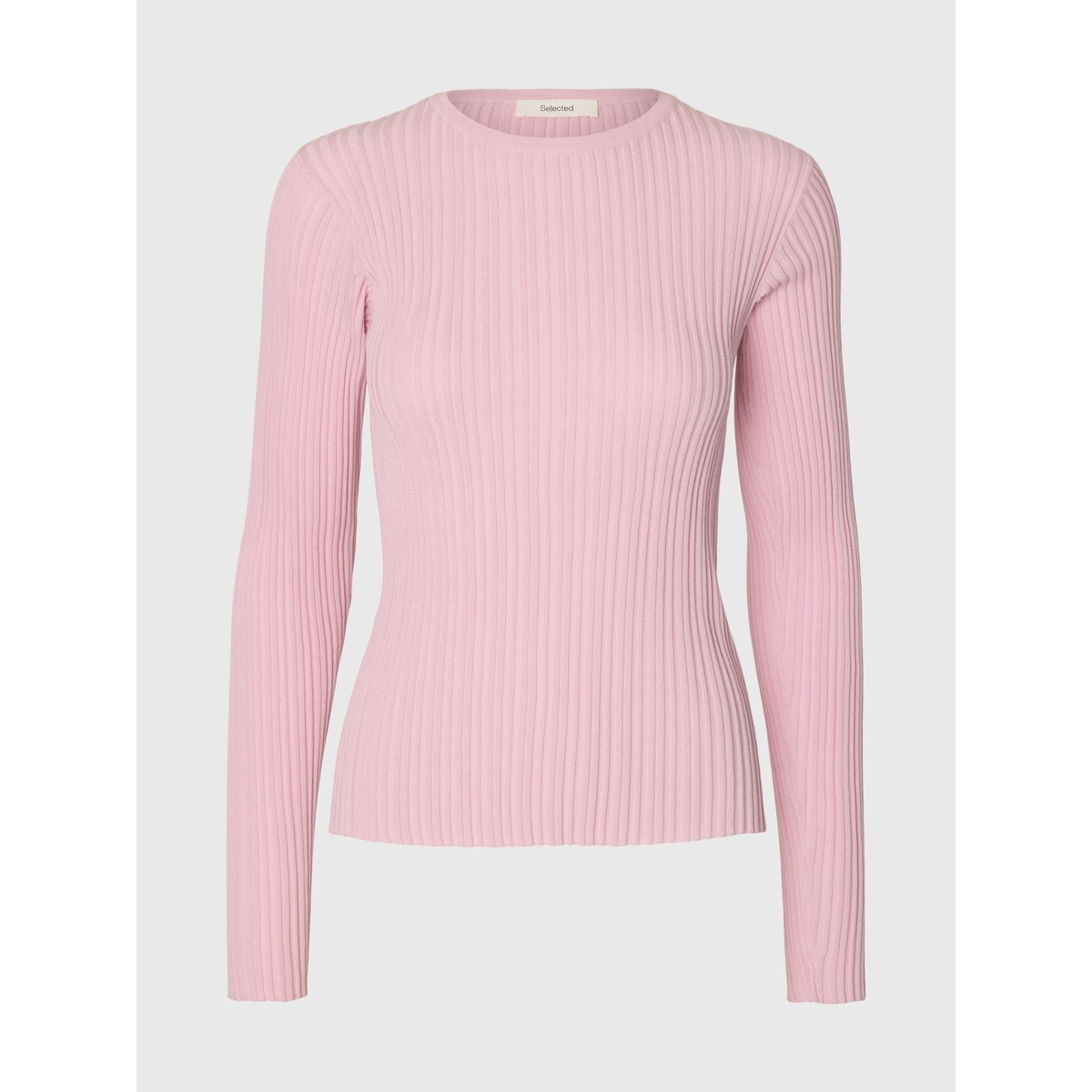 Pullover violet - winsome orchid1, SELECTED