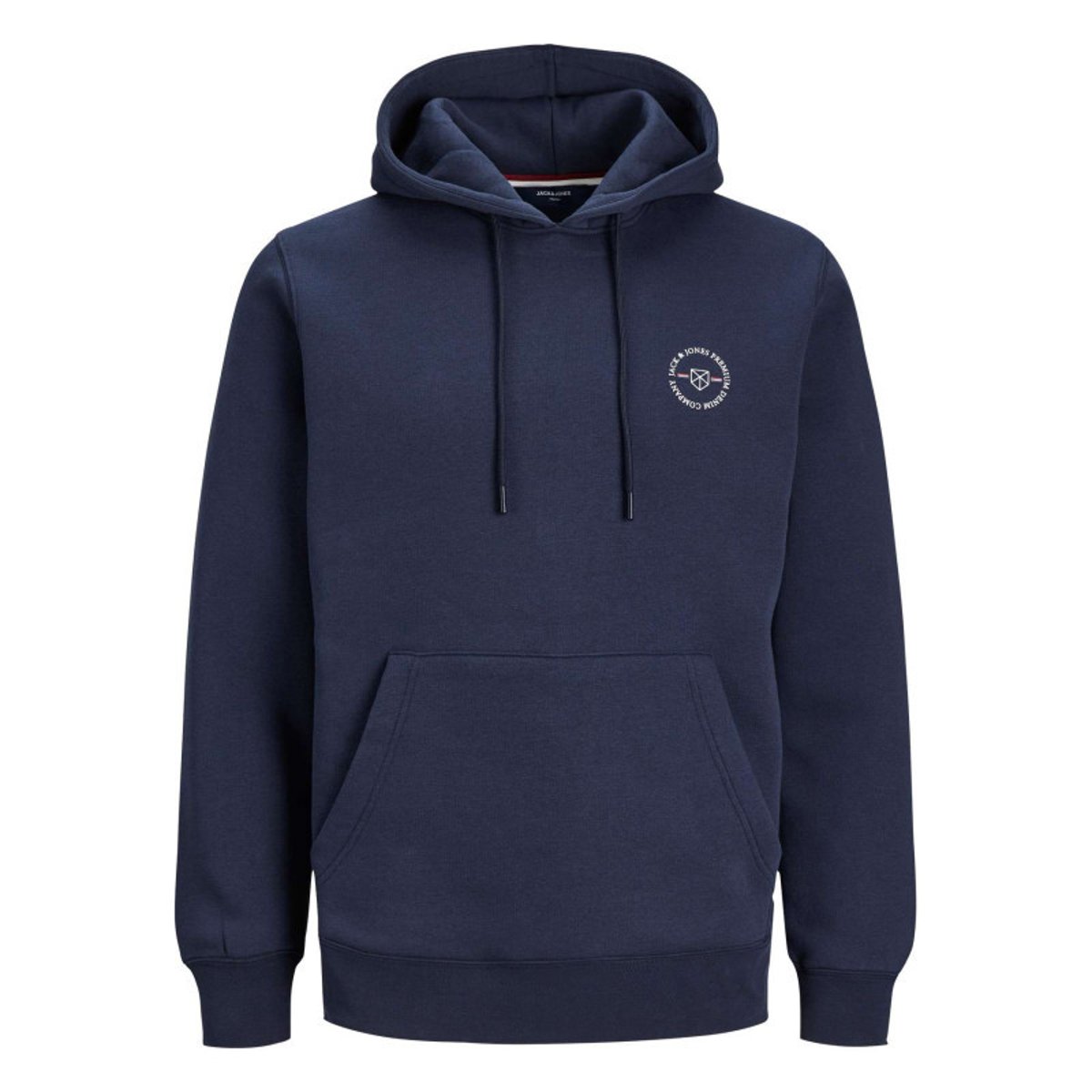 Pull vans bleu clearance