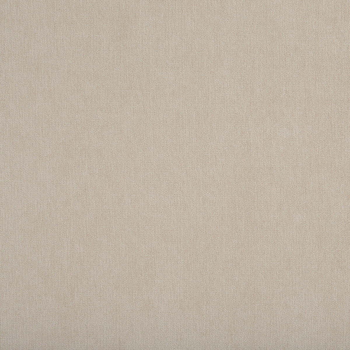 Canapé droit 2, 3 ou 4 places, en polyester chiné, LADY beige, LA REDOUTE INTERIEURS