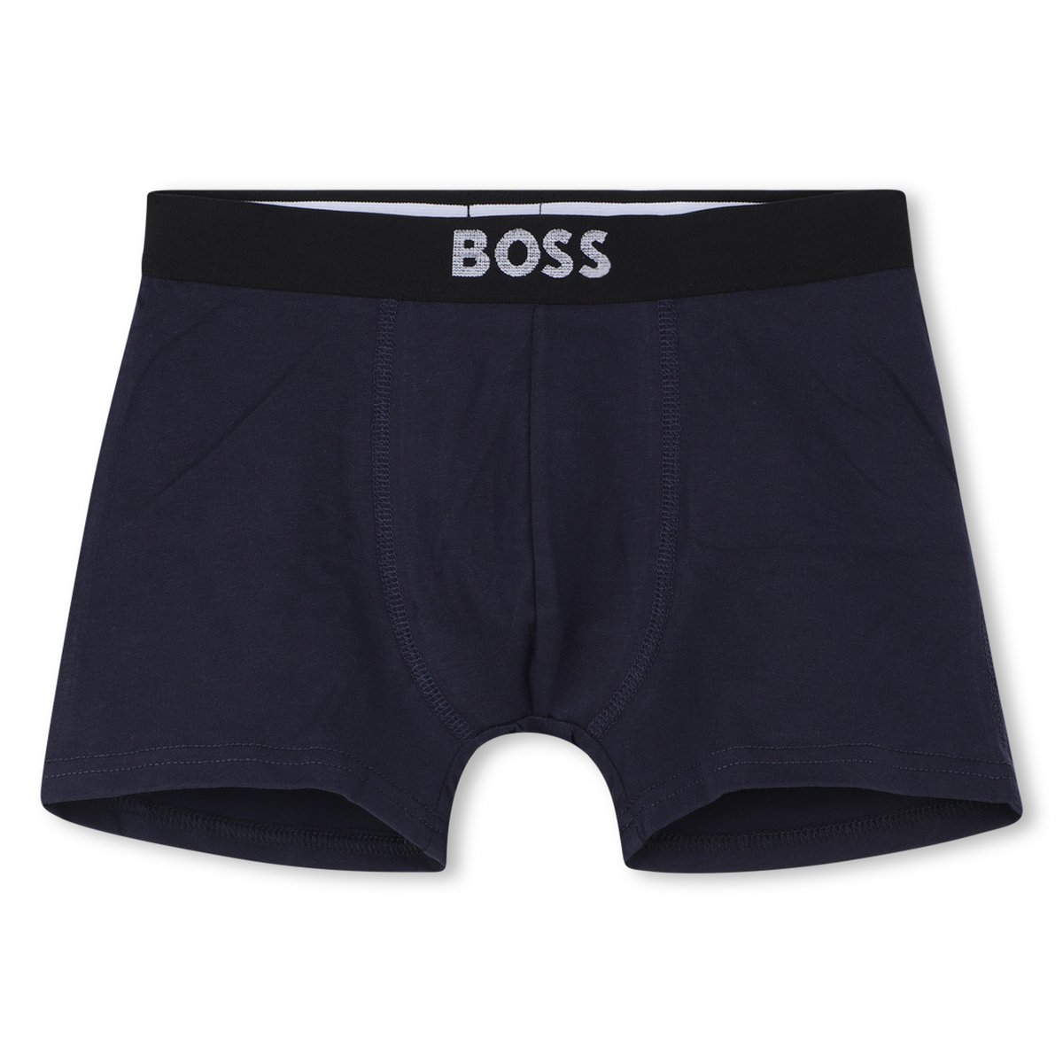 Biancheria intima bleu cargo, BOSS KIDSWEAR