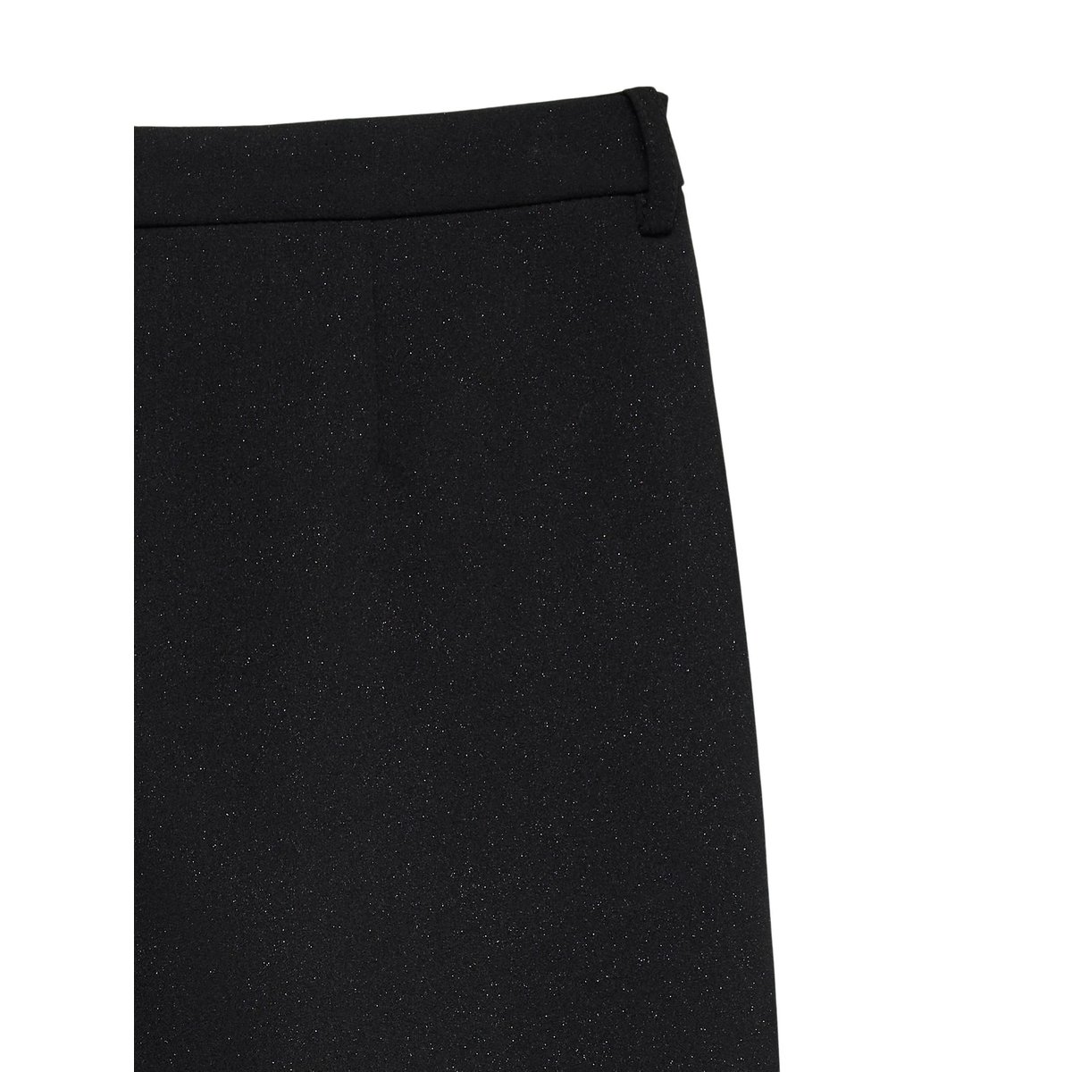 Pantalon black 1, VERO MODA