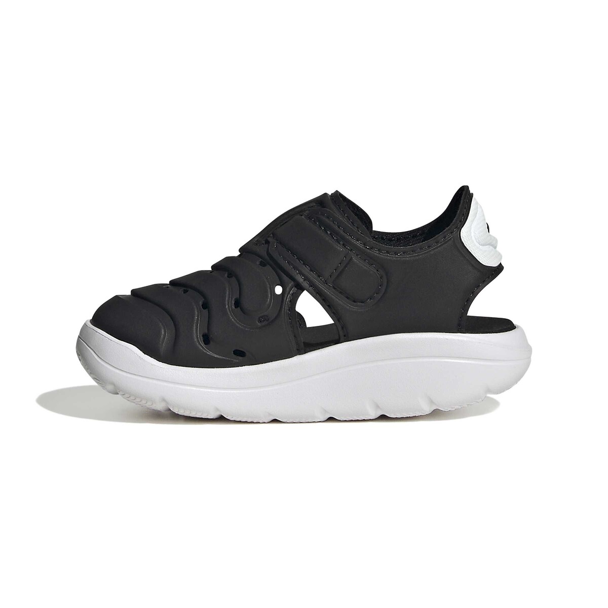 Sandales WATER 2 noir, ADIDAS SPORTSWEAR
