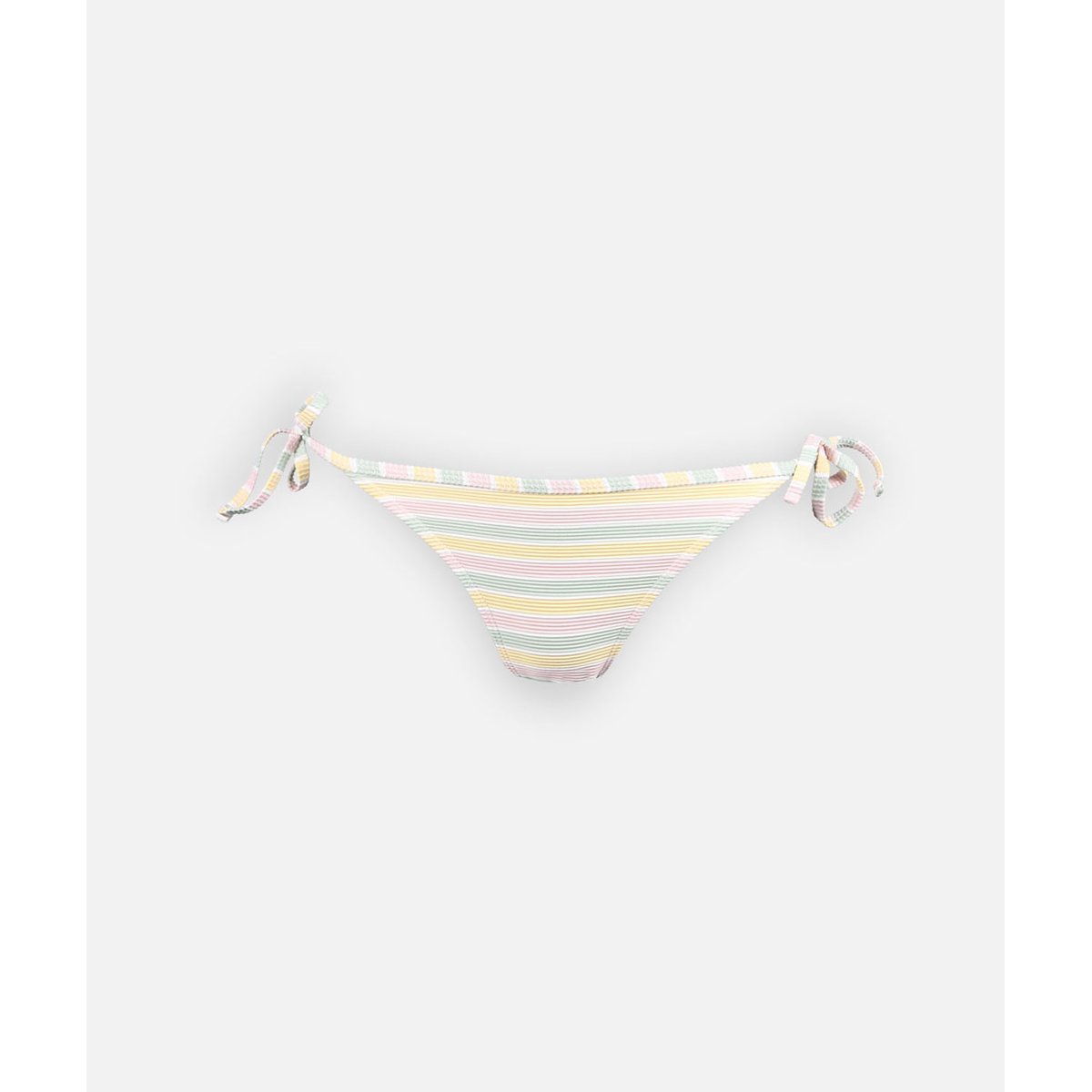 Bas de bikini SUNRISE moss, OXBOW