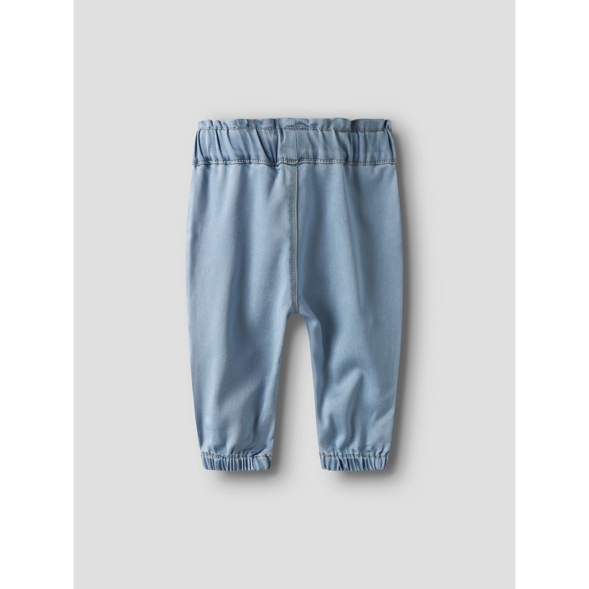 Jean light blue denim, NAME IT