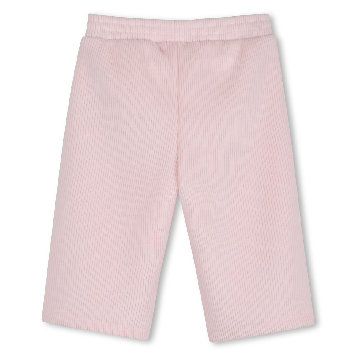 Ensemble sweat et pantalon rosee, BILLIEBLUSH