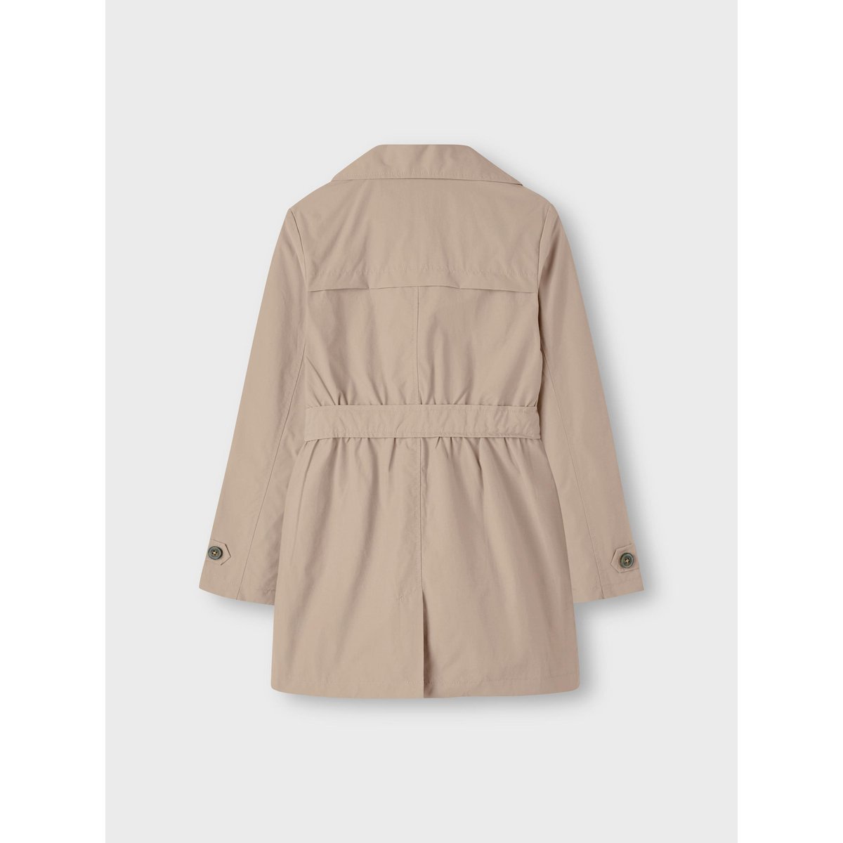 Trench savannah tan, NAME IT