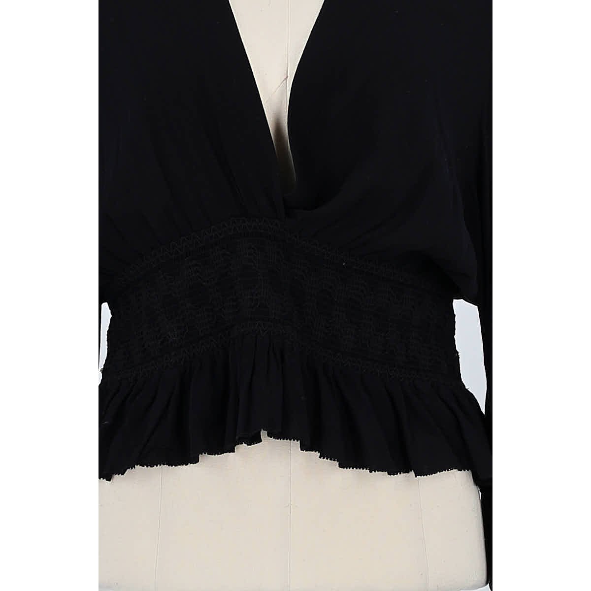 T-shirt - Très Bon État noir, IRO