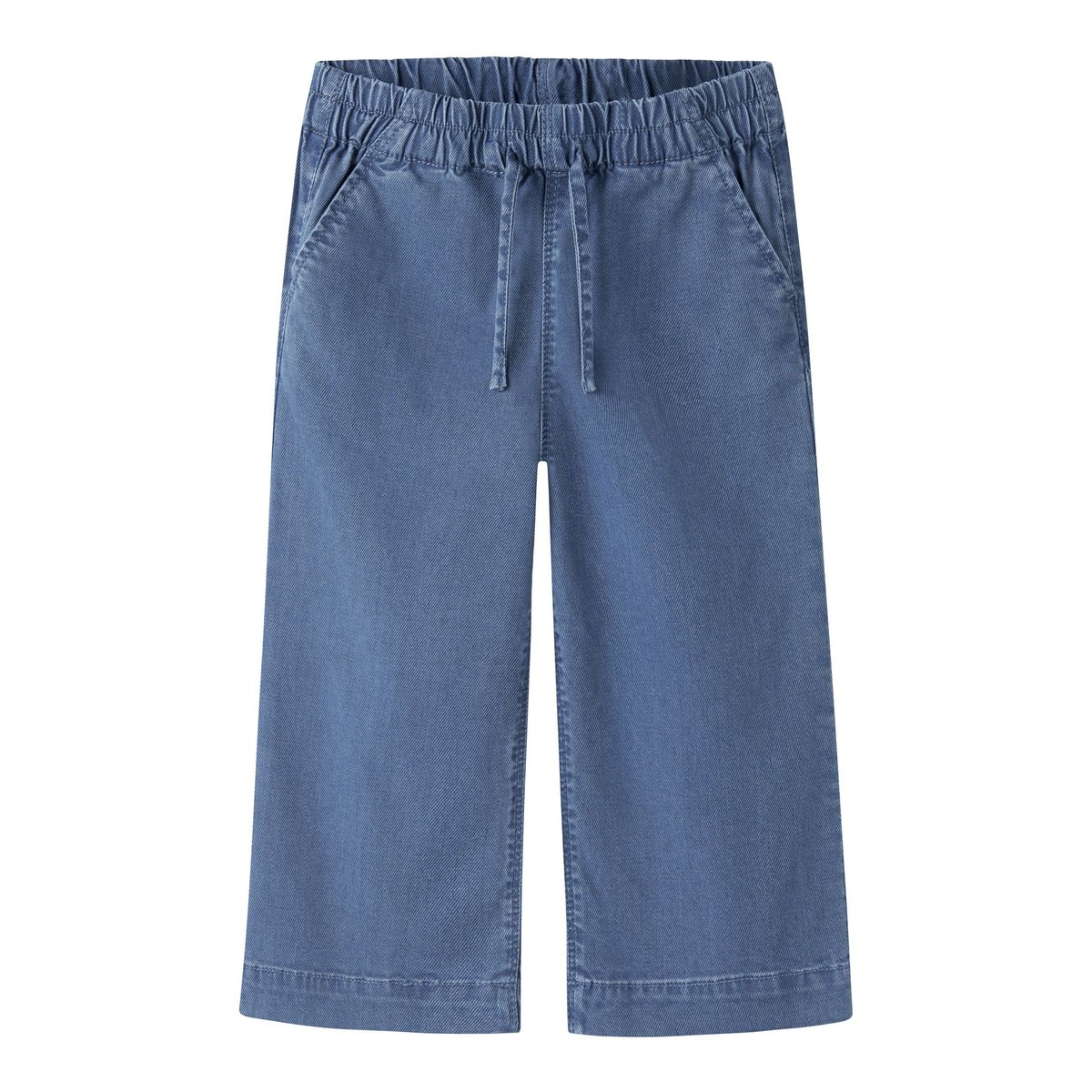 Jean medium blue denim, NAME IT