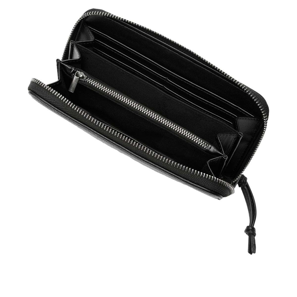 Portefeuille Avec Logo En Relief noir, PEPE JEANS