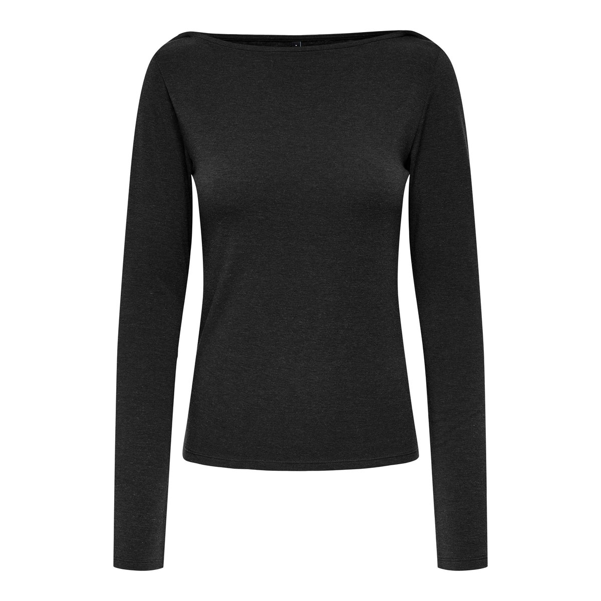 Blouse black 1, ONLY