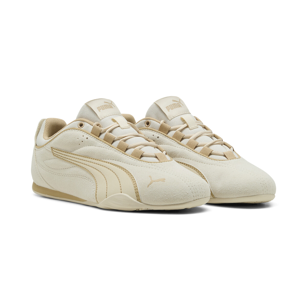 Sneakers Catch Soleil Sd Abbigliamento E Accessori Scarpe La Redoute