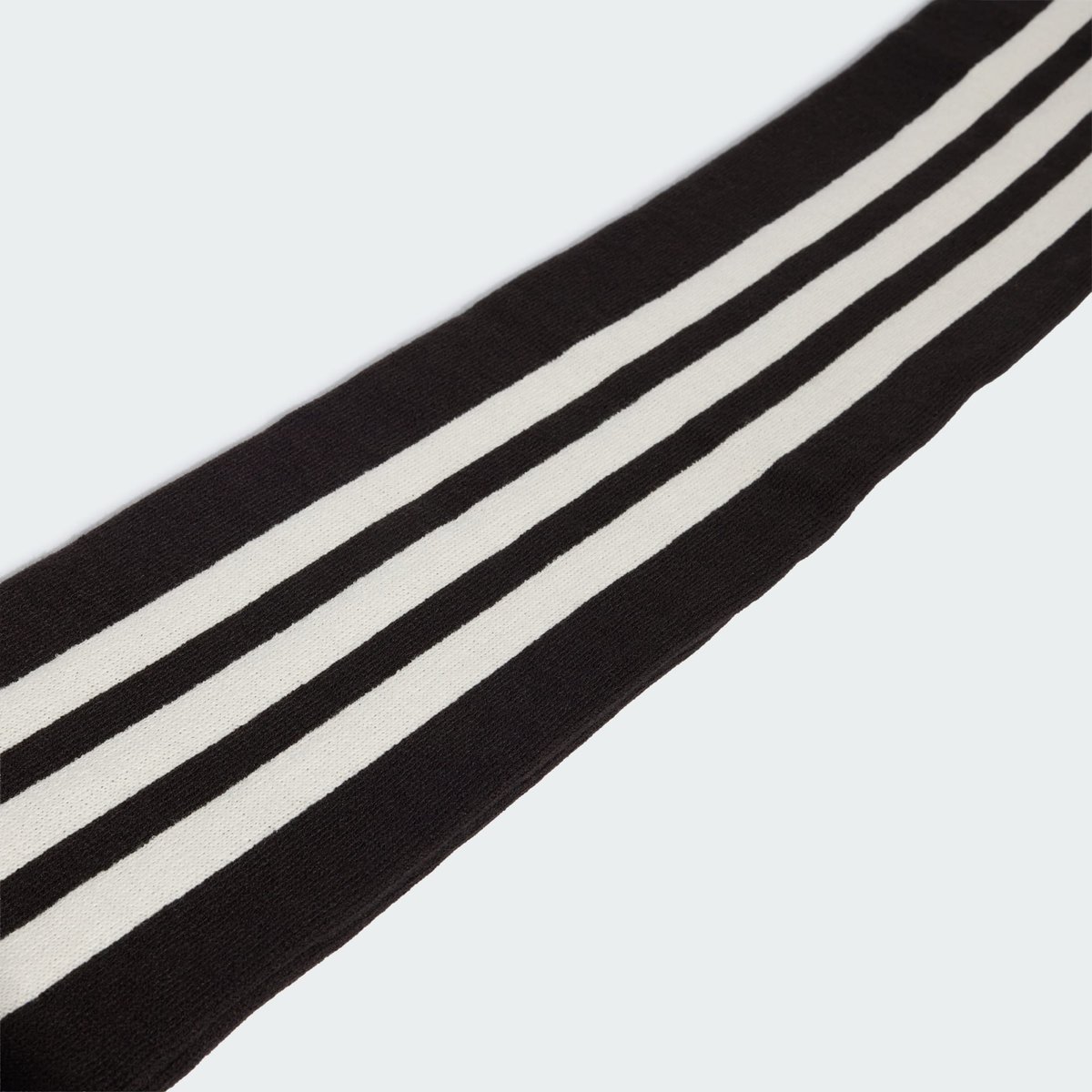 Écharpe Allemagne black / st tan / white, adidas Performance