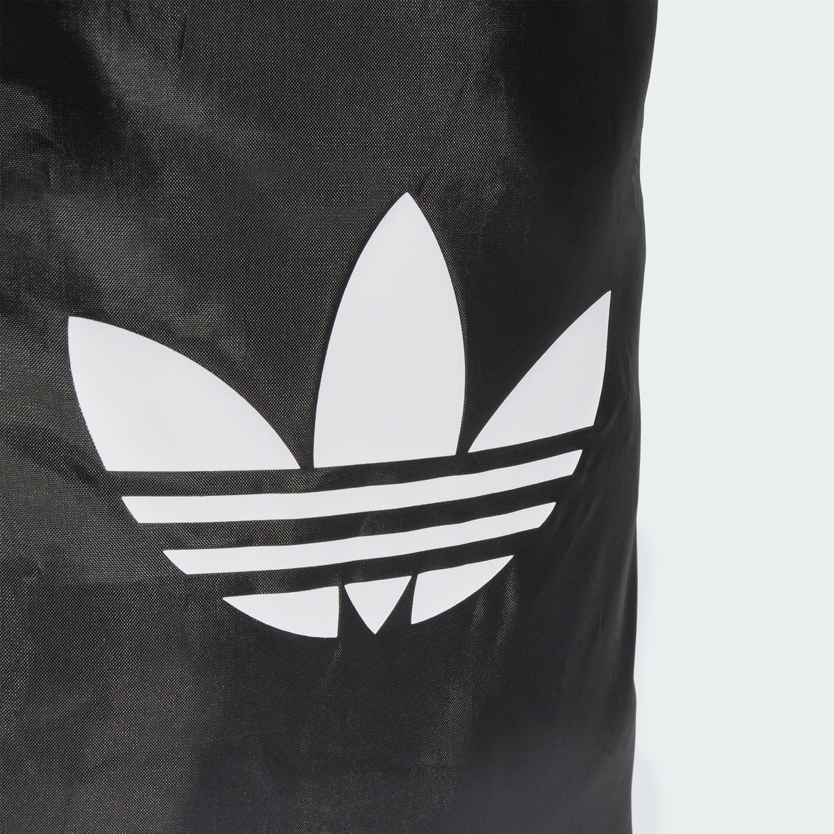 Sac De Sport Adicolor Sac De Sport Adicolor black / white, adidas Originals
