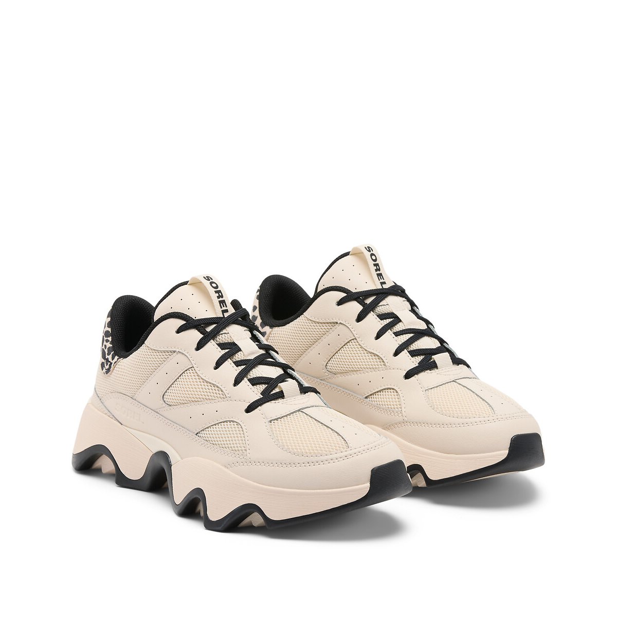 Baskets Kinetic™ Array beige, SOREL