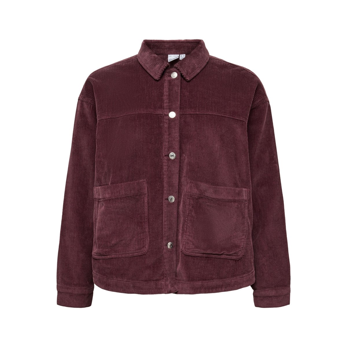 Veste-Chemise winetasting, VERO MODA