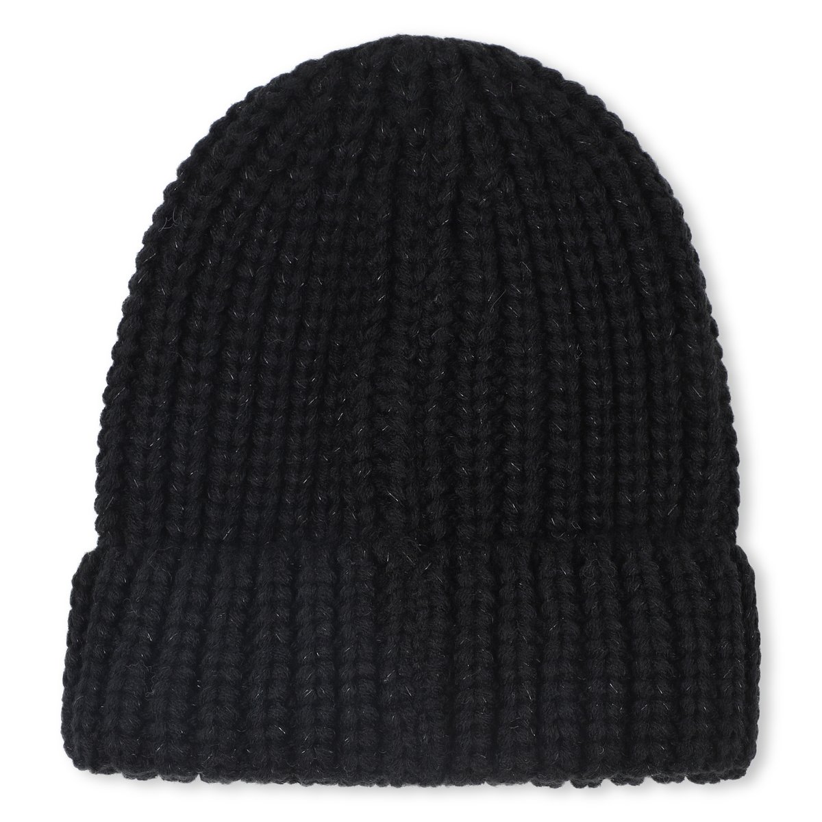 Beanie black, DKNY