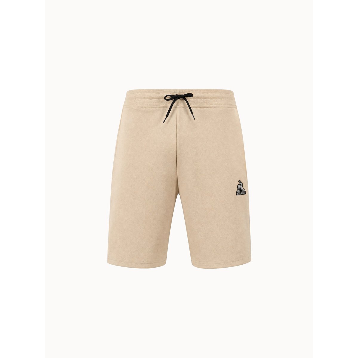 Short Coq d'Argent safari, LE COQ SPORTIF