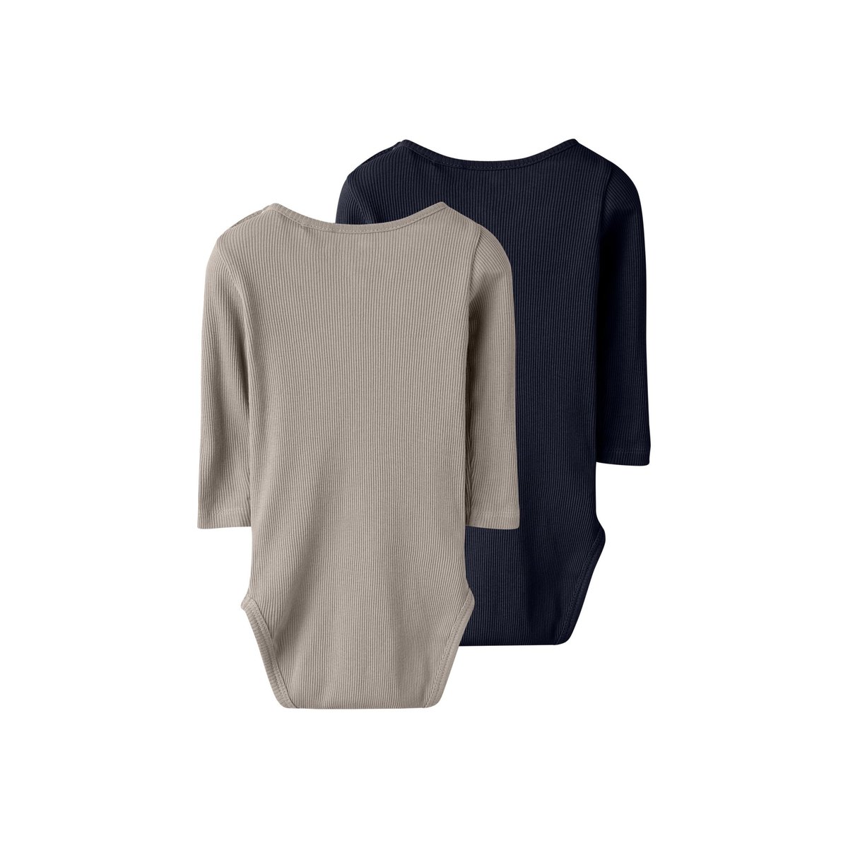 Body navy blazer, TWO SOON