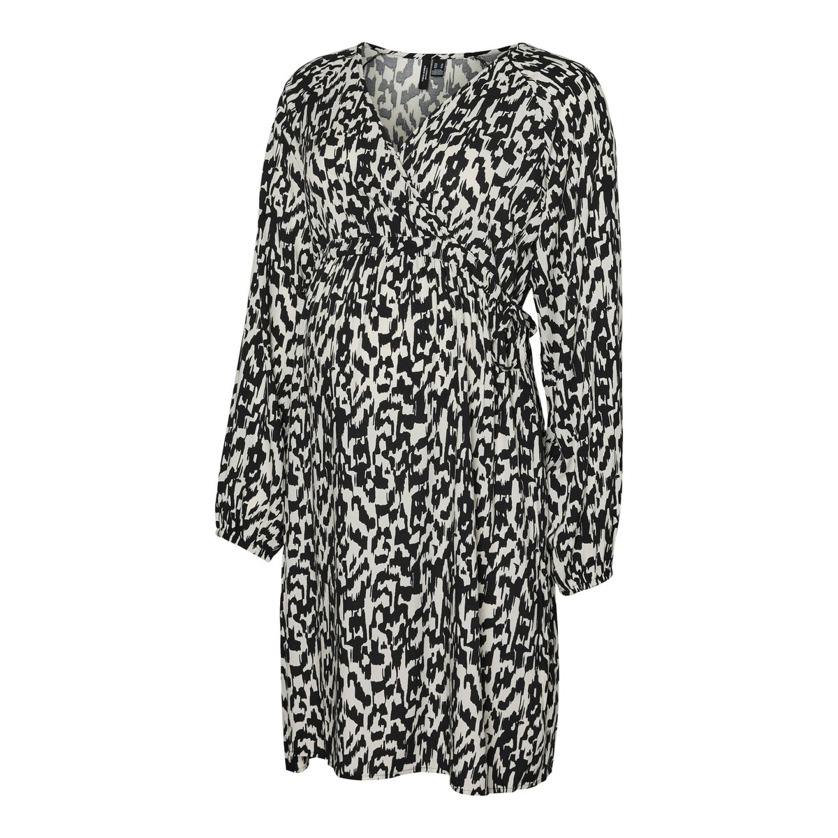 Robe birch, VERO MODA