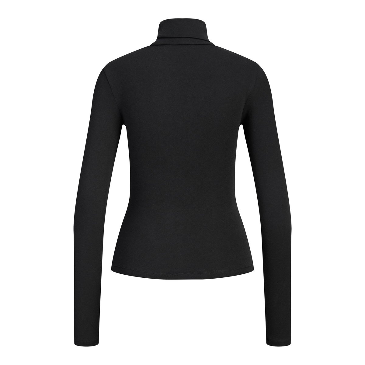 T-Shirt À Manches Longues black 1, JJXX