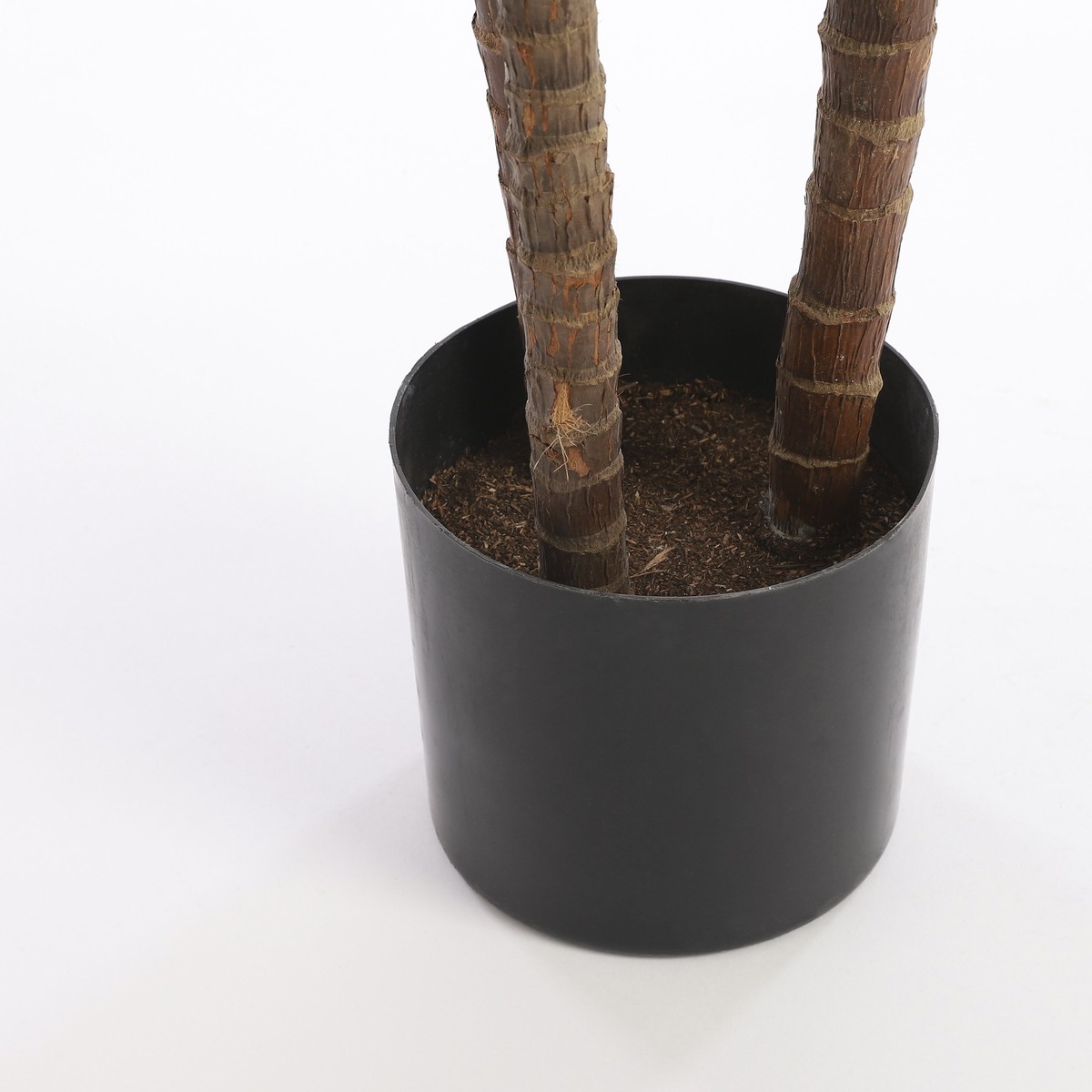Plante artificielle DRACAENA vert, MICA DECORATIONS