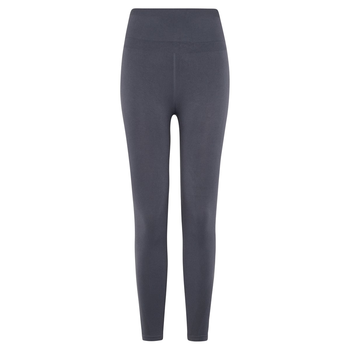 Legging de sport 7/8 Seamless NINA bleu, BORN