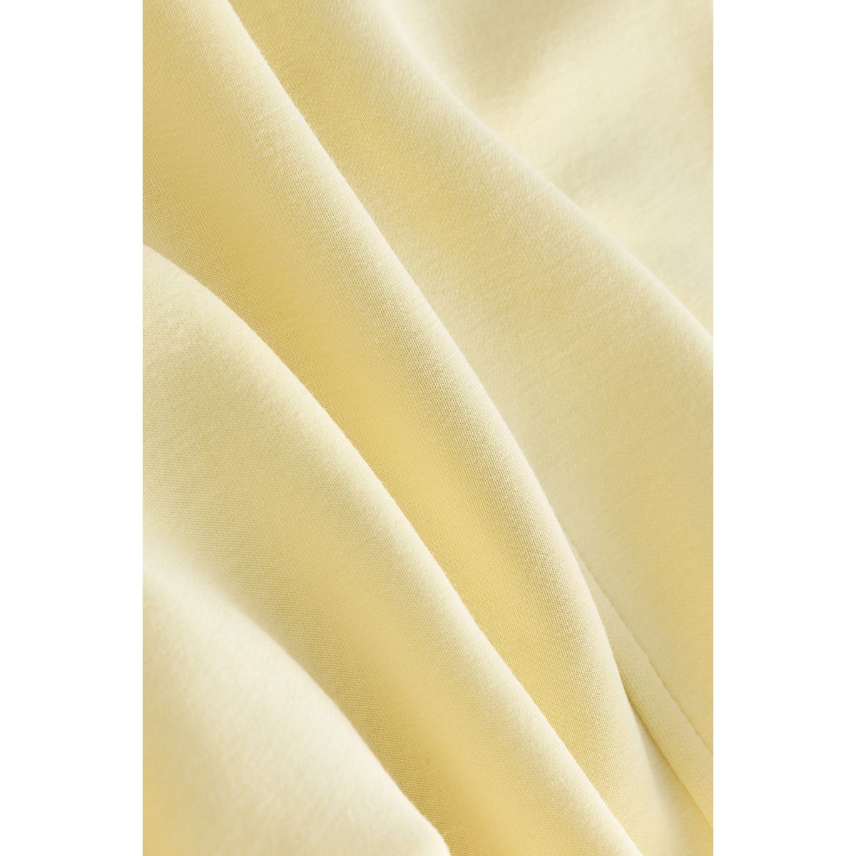 Short en modal doux active jaune clair, NEXT