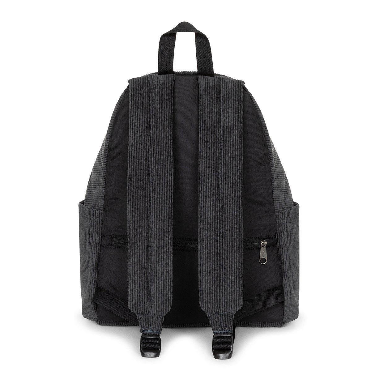 Sac à dos Day Pak'r tarp blue, EASTPAK