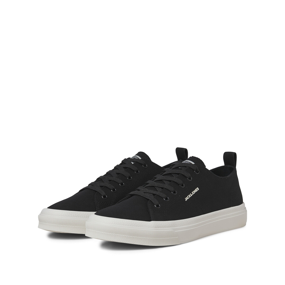 Jfwbayswater Trainers black, JACK & JONES