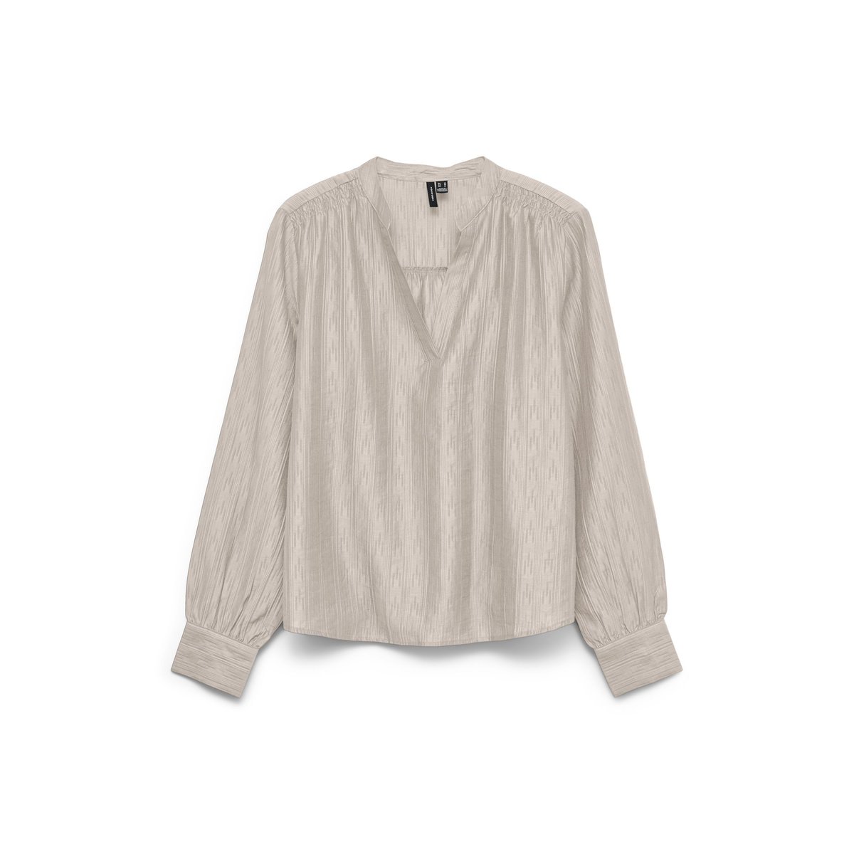Blouse pumice stone, VERO MODA