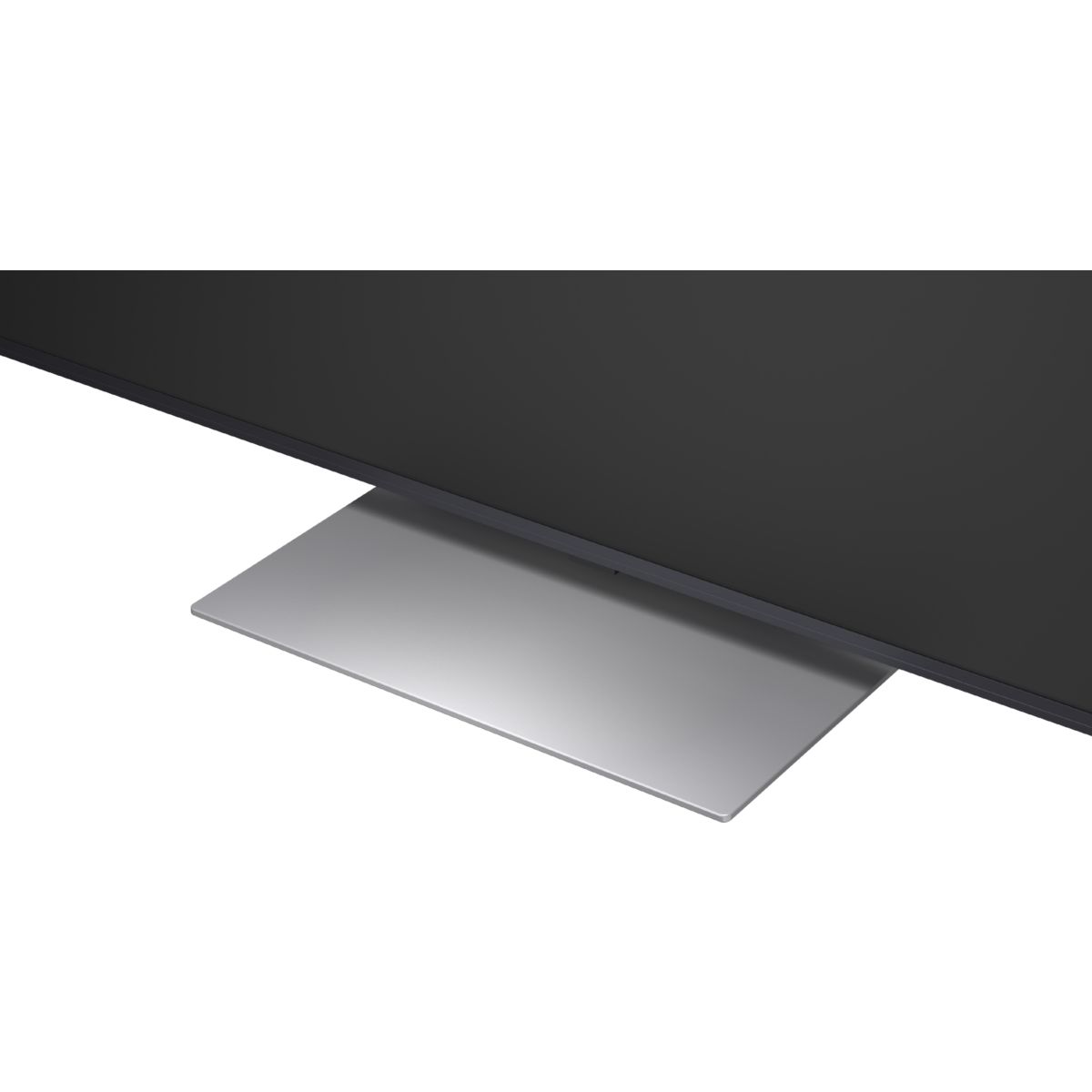 TV Mini LED 75QNED86B (2026) 75" (189 cm) couleur unique, LG